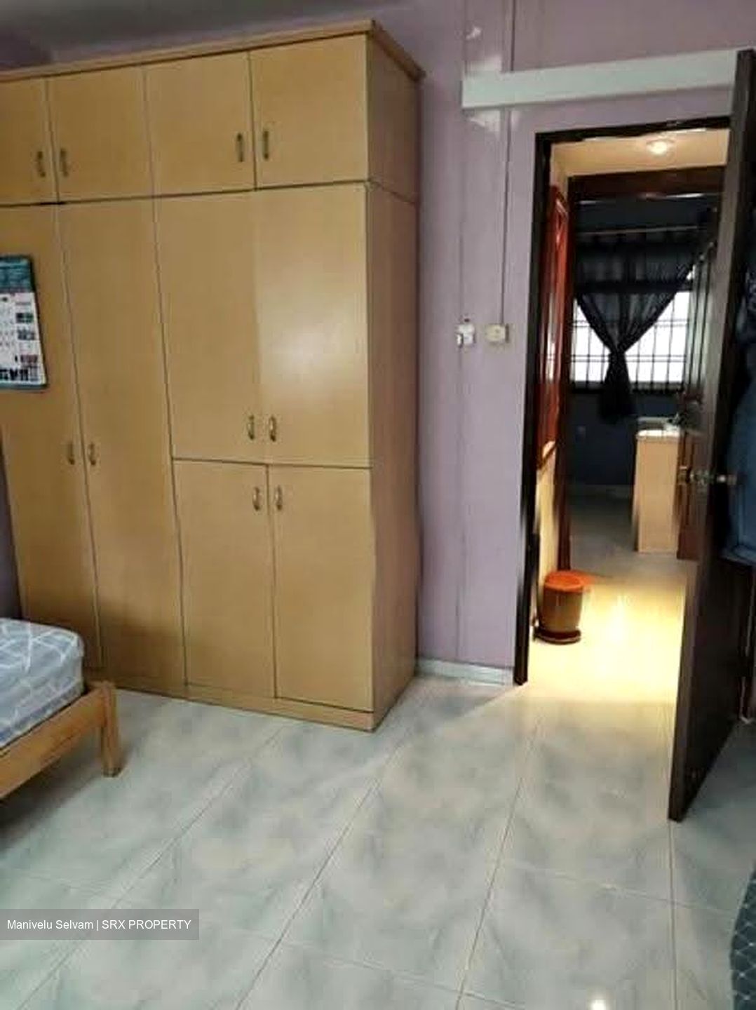 Blk 618 Choa Chu Kang North 7 (Choa Chu Kang), HDB 4 Rooms #617144441